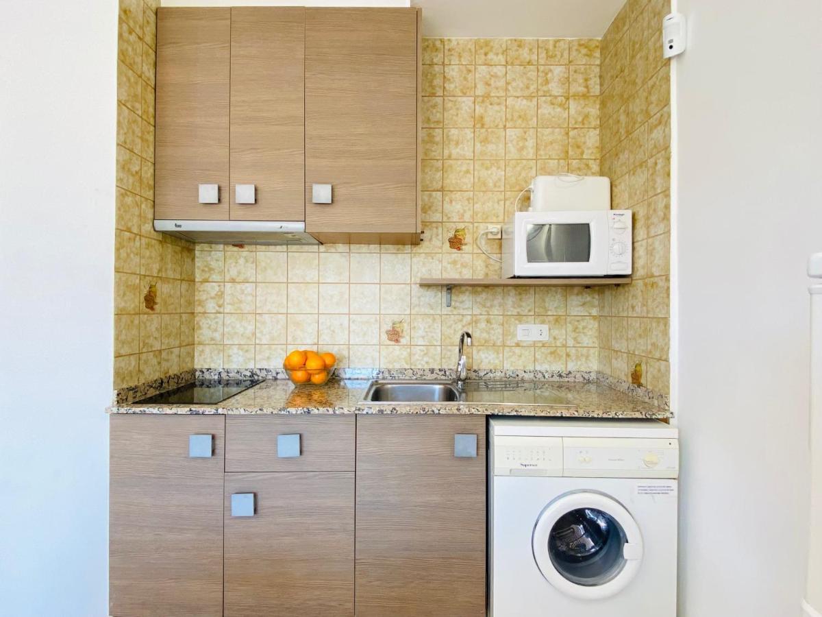Apartamentos Aquarium. โรเซส ภายนอก รูปภาพ